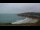 Webcam in Maupertus-sur-Mer, 0 km