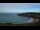 Webcam in Maupertus-sur-Mer, 0 mi away