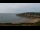 Webcam in Maupertus-sur-Mer, 18.2 mi away