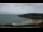 Webcam in Maupertus-sur-Mer, 0 mi away