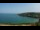 Webcam in Maupertus-sur-Mer, 3.8 mi away