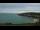Webcam in Maupertus-sur-Mer, 2.2 mi away
