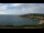 Webcam in Maupertus-sur-Mer, 10.3 km