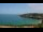 Webcam in Maupertus-sur-Mer, 0 mi away