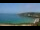 Webcam in Maupertus-sur-Mer, 0 km