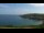 Webcam in Maupertus-sur-Mer, 112.7 km