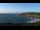 Webcam in Maupertus-sur-Mer, 0 km