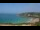 Webcam in Maupertus-sur-Mer, 0 km