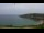 Webcam in Maupertus-sur-Mer, 112.7 km entfernt