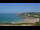 Webcam in Maupertus-sur-Mer, 0 km