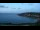Webcam in Maupertus-sur-Mer, 10.3 km entfernt