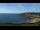 Webcam in Maupertus-sur-Mer, 3.8 mi away