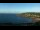 Webcam in Maupertus-sur-Mer, 5.8 km entfernt