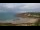 Webcam in Maupertus-sur-Mer, 3.8 mi away