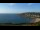Webcam in Maupertus-sur-Mer, 0 km