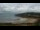 Webcam in Maupertus-sur-Mer, 9.9 km