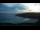 Webcam in Maupertus-sur-Mer, 47.3 km entfernt