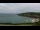 Webcam in Maupertus-sur-Mer, 2.2 mi away