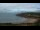 Webcam in Maupertus-sur-Mer, 9.9 km