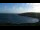 Webcam in Maupertus-sur-Mer, 0 mi away