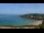 Webcam in Maupertus-sur-Mer, 3.8 mi away