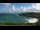 Webcam in Maupertus-sur-Mer, 3.8 mi away
