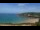 Webcam in Maupertus-sur-Mer, 9.9 km