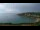 Webcam in Maupertus-sur-Mer, 10.3 km