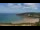 Webcam in Maupertus-sur-Mer, 9.9 km