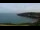 Webcam in Maupertus-sur-Mer, 9.9 km