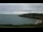 Webcam in Maupertus-sur-Mer, 3.8 mi away