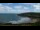 Webcam in Maupertus-sur-Mer, 10.3 km entfernt