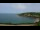 Webcam in Maupertus-sur-Mer, 47.3 km