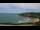 Webcam in Maupertus-sur-Mer, 47.3 km