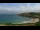 Webcam in Maupertus-sur-Mer, 9.9 km