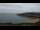 Webcam in Maupertus-sur-Mer, 10.3 km entfernt
