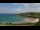 Webcam in Maupertus-sur-Mer, 9.9 km