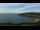 Webcam in Maupertus-sur-Mer, 5.8 km