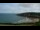 Webcam in Maupertus-sur-Mer, 0 km entfernt