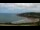 Webcam in Maupertus-sur-Mer, 0 km entfernt