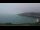 Webcam in Maupertus-sur-Mer, 3.8 mi away