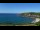 Webcam in Maupertus-sur-Mer, 4 mi away