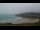 Webcam in Maupertus-sur-Mer, 3.8 mi away