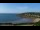 Webcam in Maupertus-sur-Mer, 56.9 km