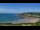 Webcam in Maupertus-sur-Mer, 18.2 mi away
