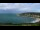 Webcam in Maupertus-sur-Mer, 10.3 km