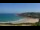 Webcam in Maupertus-sur-Mer, 2.2 mi away