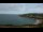 Webcam in Maupertus-sur-Mer, 3.8 mi away