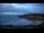 Webcam in Maupertus-sur-Mer, 4 mi away
