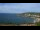 Webcam in Maupertus-sur-Mer, 9.9 km entfernt